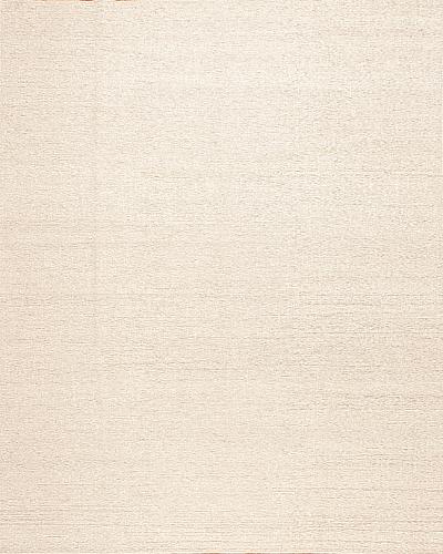182198 Capri Collection <br>  Revelation Ivory Grey 9.10 X 13.11