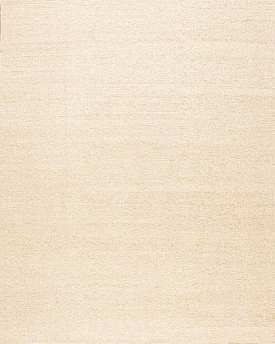 182251 Capri Collection <br> Revelation Cream Beige 9.10 X 13.11