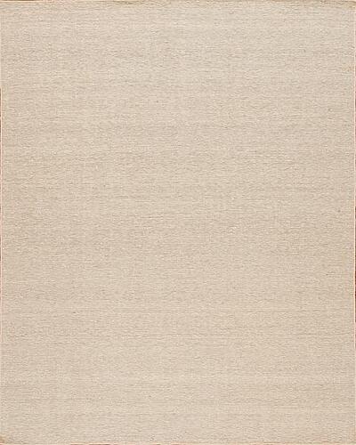 Revelation Ivory-Grey 