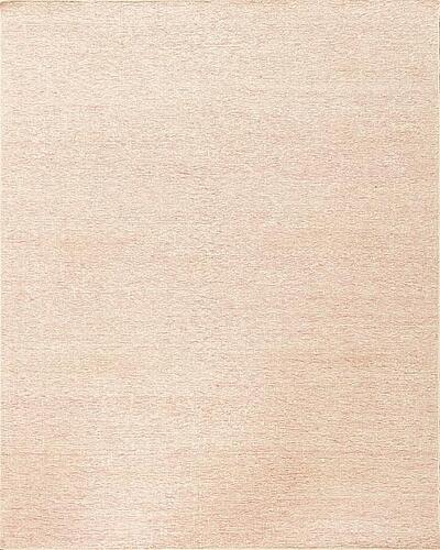 Revelation Ivory-Rosy 