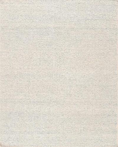 Revelation Ivory-Medium Blue 
