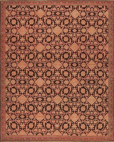 Yalama Bark-Rose 