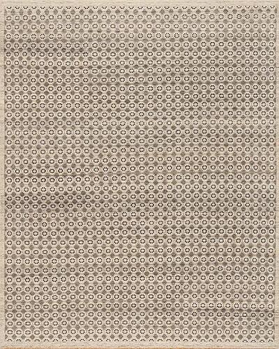 Baltic Ivory Black 