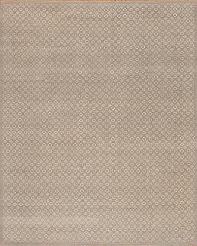 Baltic Silver  