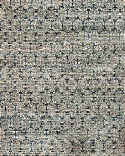 179687 Caspian Collection <br> Baku Blues 10.4 X 13.11