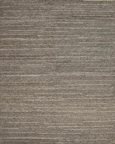Avalon Graphite 