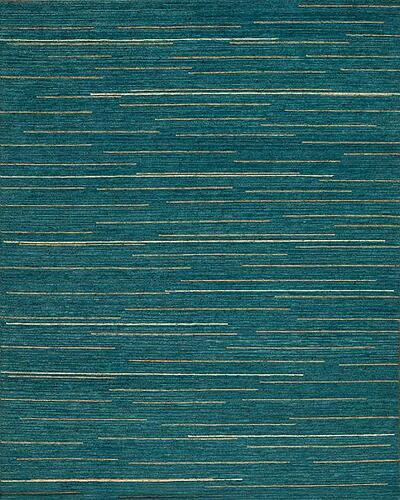 Avalon Teal 