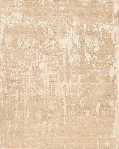 Spirited Beige Ivory 