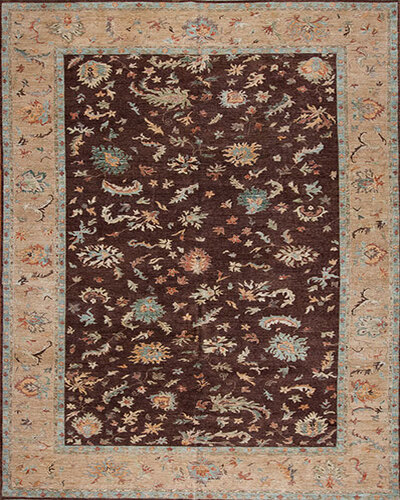 127748 ESSENCE <br> PRIMROSE  Chocolate/Almond 11.9 X 17.11