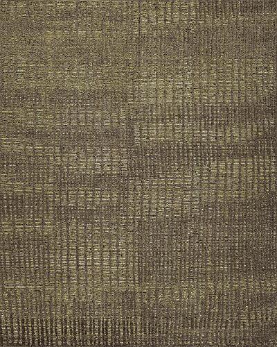 Europa Crete,  Olive - Green