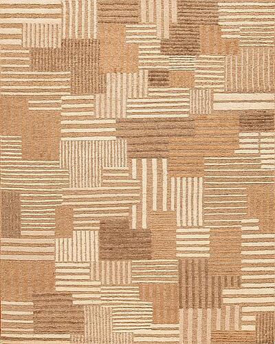 Milos Cream-Multi 