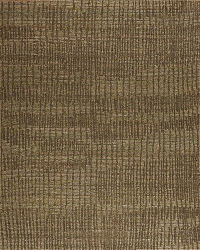 Crete Olive - Green 