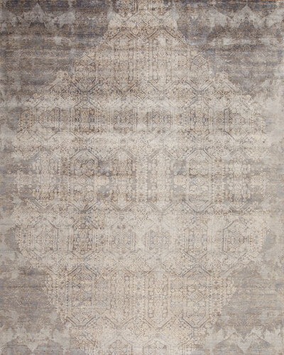 152160 European <br> Barcelona Platinum 10.1 X 14.2