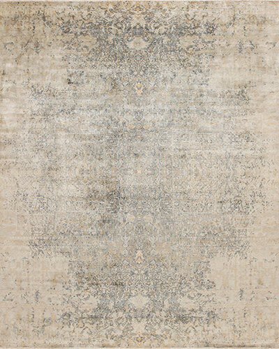 154575 European Reserve <br> Italy Blue Stone 10.0 X 14.3