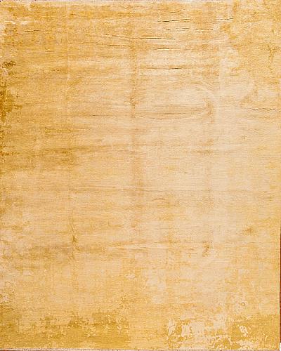 181419 Luxurious Collection <br> Sumptuous Light Gold Ivory 9.0 X 12.3