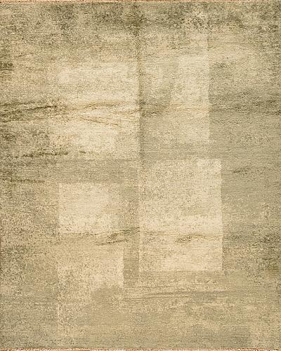 181483 Luxurious Collection <br> Ritzy Apple 8.0 X 10.0