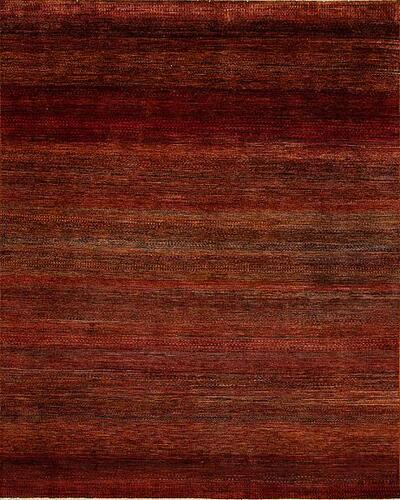 Topanga Claret 
