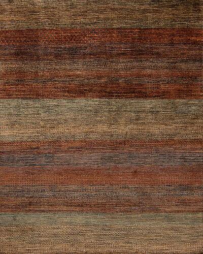 Zuma  Sesame Brown 