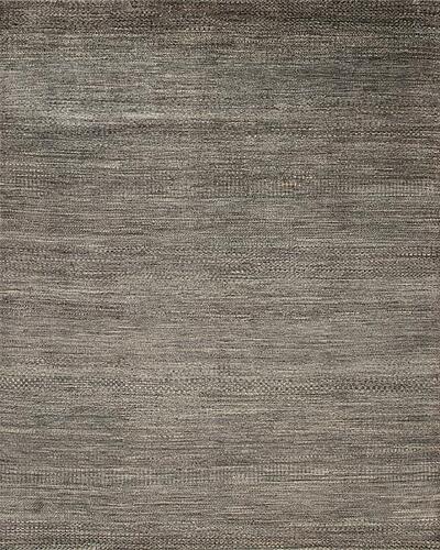 Zuma Steel Grey 