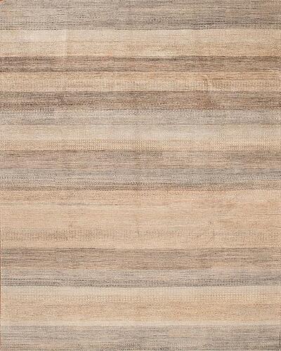 178482 Malibu Collection <br> Zuma Spainsh Grey 10.0 X 14.2