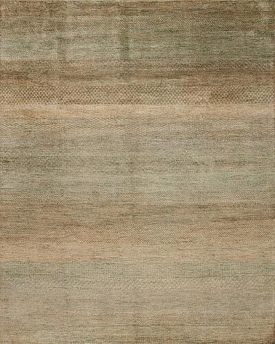 179447 Malibu Collection <br> Zuma Sage 11.11 X 14.11