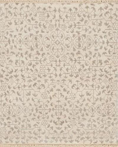 Tompkins Square Cream-Grey 