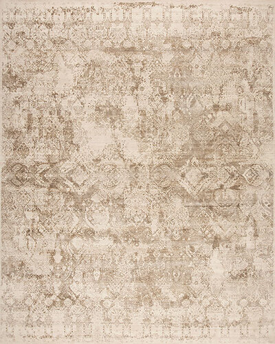 152776 Manhattan Silk <br> Bryant Park  0-161B 12.0 X 15.2
