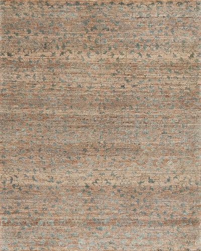 Tompkins Square Taupe 