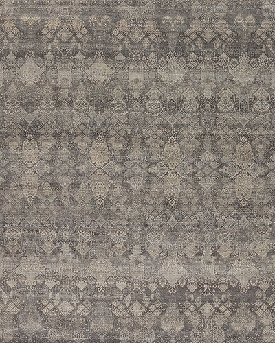 Hamilton Cool Grey  