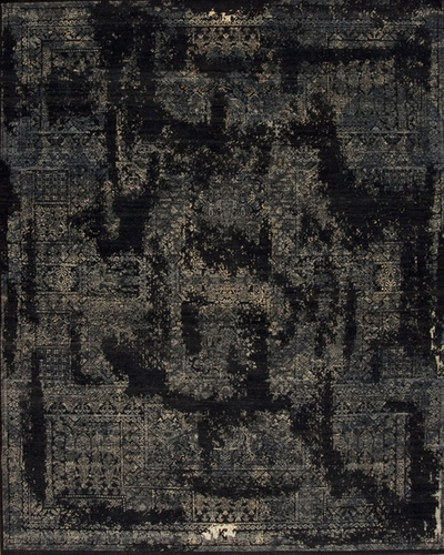 Liberty Black 