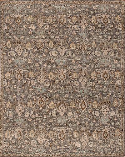 181926 Martix Collection <br> Moonstone Quartz 11.11 X 14.11