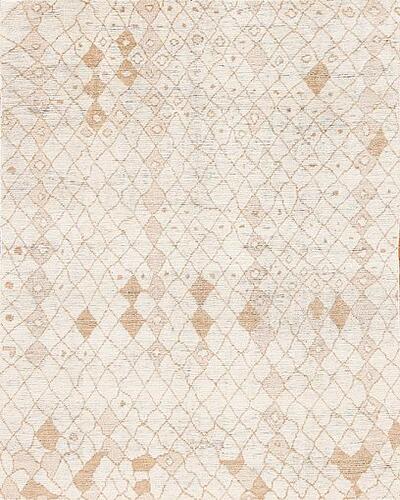 Aegean Ivory 