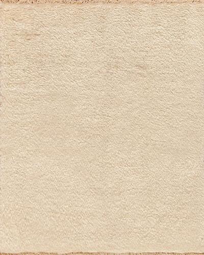 Solid Sand 