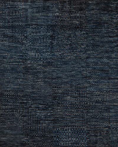 Allure Eclipse Blue 