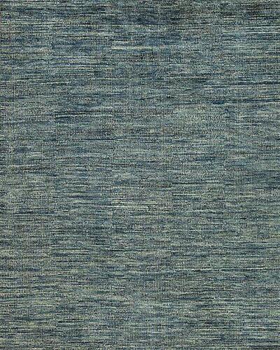 Aura Royal Blue 