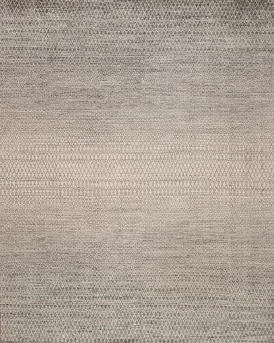171304 Mystique Collection <br> Mood White-Grey 12.0 X 14.11