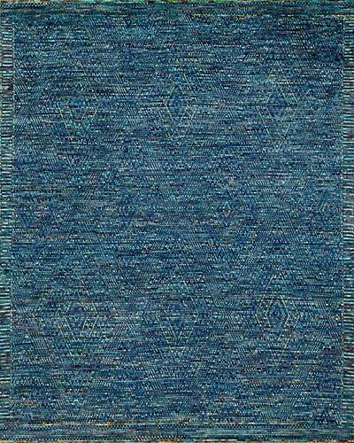 Pegasi French Blue 