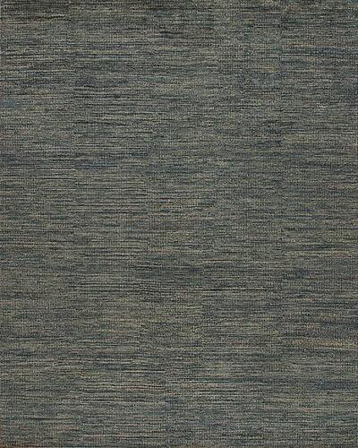 179968 Mystique Collection <br> Aura Royal Blue 10.1 X 14.1