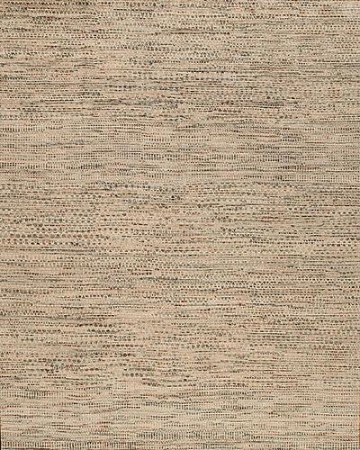 180898 Mystique Collection <br> Cane Cafe 10.1 X 14.1