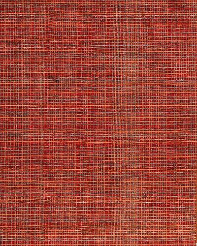 180900 Mystique Collection <br> Charm Scarlet 10.0 X 14.0