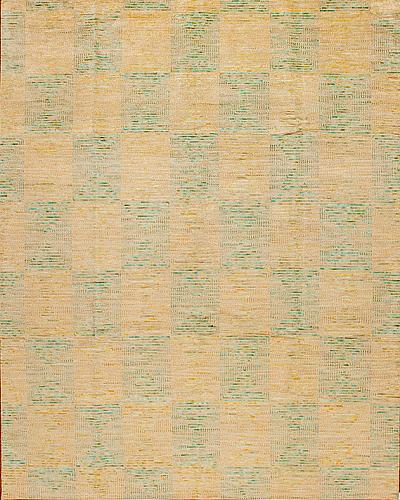 181760 Mystique Collection <br> Origins Zesty Sand 9.11 X 14.3