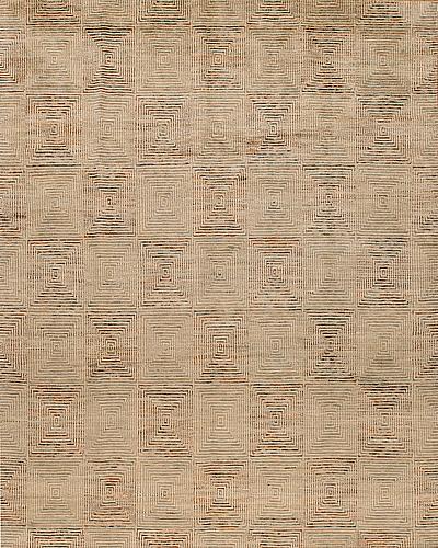 181783 Mystique Collection <br> Origins Mushroom 9.11 X 14.2