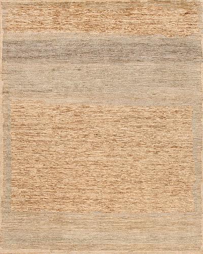 182032 Mystique Collection <br> Maison Latte-Sage 9.11 X 14.1