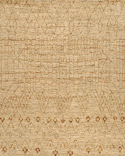 182361 Mystique Collection <br> Casa Hazelwood 9.11 X 13.10
