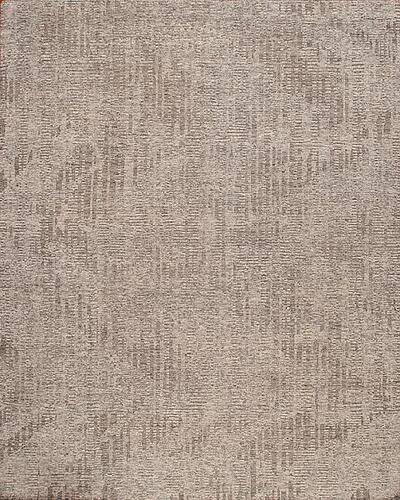 181192 Nordic Collection <br> Helga Natural Grey 12.2 X 14.11