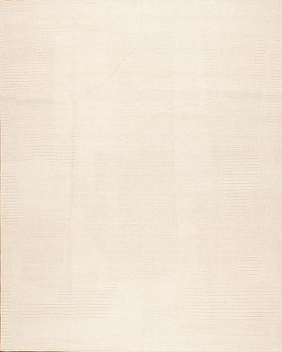 182170 Nordic Collection <br> Thor Natural Ivory 11.10 X 15.1