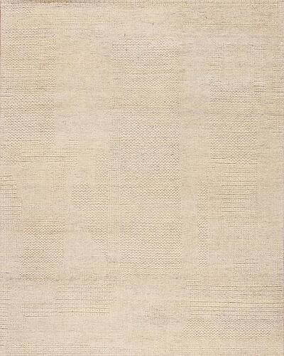 Thor Natural Ivory 