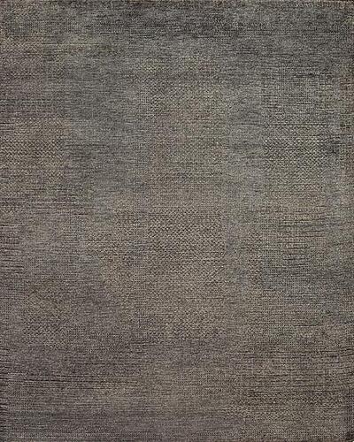 Thor Blue-Slate 