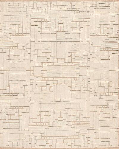 Quimby Natural Ivory 