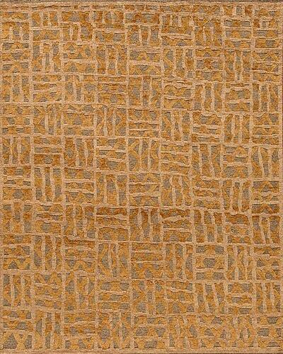 Rollo Gold-Beige 